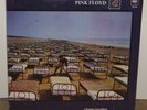 PINK FLOYD - MOMENTARY LAPSE OF REASON - ARGENTINA PROMO LP / RECORD