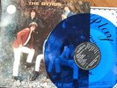 Byrds - live in stockholm 1967 - swingin' pig