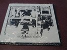BUFFALO SPRINGFIELD STAMPEDE LP SEALED UNOPENED RARE TRACKS NEIL YOUNG