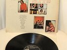 Beatles LP: Beatles 19 HITS YCY-2005 Malaysia RARE