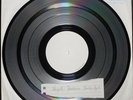 Nargaroth Prosatanica Shooting Angels Testpress LP Drowning the Light Graveland