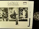 GENESIS, The Lamb Lies Down on Broadway PORKY PRIME CUT EXCELLENT UK 2LP