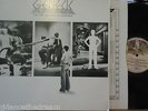 GENESIS   The Lamb Lies Down On Broadway   GATEFOLD 2 x VINYL LP
