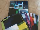 Depeche Mode Remixes 81....04  VINYL-BOX ltd. Edition 6x160gr. LPs