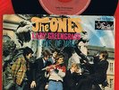 THE ONES 7