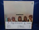 SMALL FACES 