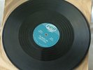 BOBBY LEE TRAMMELL - 78 rpm Schellackplatte 
