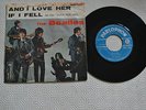BEATLES 7