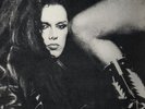 DEAD OR ALIVE : i'd do anything - 10