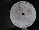 Beatles, 7