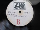 LED ZEPPELIN (rare 17