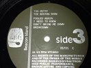 Tom Petty And The Heartbreakers. Two concerts New York 1978 & Boston 1979 Dbl LP