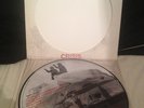 Alexisonfire Crisis Vinyl