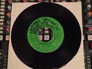 THE VICEROYS - SHADDAI CHILDREN 7 VICTORIOUS STEPPERS KILLER SHAKA ROOTS OG PRES