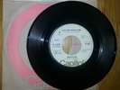 THE BEATLES. HELTER SKELTER. 45. Promo.