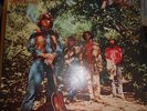 Creedence Clearwater Revival - Green River [Fantasy] (UK LP Ex. Vinyl)