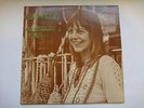 Saffron Summerfield - Salisbury Plain on Mother Earth Very rare *SIGNED* copy