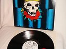 Genuine SKYDOG LP - JIMI HENDRIX SKY HIGH 1972 Jim Morrison doors Johnny Winter