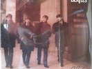 Beatles Live at the BBC double LP New Sealed Mono