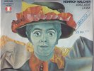 HEINRICH WALCHER - ADELAIDE , AVRS 21 698 , 7