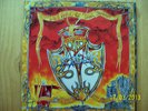 DESASTER -- Ten Years of Total Desaster -- Gate Fold -- Doppel LP