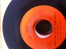 rare deep soul bishop and wallace brothers 