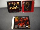SLAYER ´ TIL DEATH DO US PART ...LIVE 1984  LIMITED EDITION # 015/100 