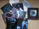 Vinyl lp Pink Floyd Pulse Live