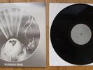 Oneohtrix Point Never ?Russian Mind LP Emeralds Boards Of Canada Schulze Cluster