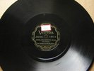 Tiny Parham and His Musicians on Victor 38111 in 