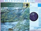 ECS746 PROKOFIEV VIOLIN CONCERTO No1 &2 RICCI ANSERMET TAS list RARE NO SXL 1958