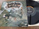 THE BEACH BOYS- SMILEY SMILE LP CAPITOL 1967
