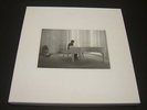 John Lennon/Beatles IMAGINE 40th Anniversary LP Box set  2011, Record Store Day