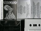 MASTICATION 