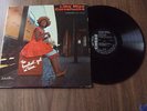 rare 50s early soul blues LP Little Miss Cornshucks CHESS # 1453 strong VG+