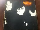 SAMHAIN Season Of The Dead lp Purple vinyl PUNK Misfits  Cover VG Vinyl VG++