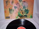 TEN YEARS AFTER, UNDEAD, 1968, VG+ CONDITION