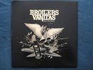 Broilers - Vanitas Doppel LP, weiß