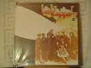 LED ZEPPELIN II ALBUM EARLY CLASSIC RECORDS ISSUE STILL SEALED VERY SCARCE LP