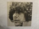 Dino Valente s/t (quicksilver) 1st US pressing *EX cond.* '68 psych folk