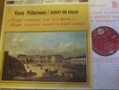 SB 2092 Mozart / Haydn Symphonies / Karajan GROOVED R/S
