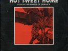 Various Artists - Hot Sweet Home (Fay Records) UK orig LP ??