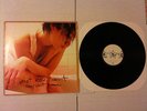 Hot Rod Circuit Sorry About Tomorrow LP emo punk get up kids taking back sunday