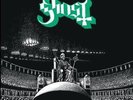 PRE-ORDER GHOST Year Zero GREEN 10