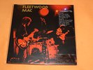 SIMPLY VINYL-VINYL-LP-FLEETWOOD MAC-GREATEST HITS -180GRAM-MINT-OUT OF PRINT