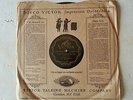 The Missourians Scotty Blues Victor 38084