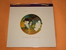 NAUTILUS-NR. 10-VINYL-LP-SEALS & CROFTS-SUMMER BREEZE-MINT-OUT OF PRINT