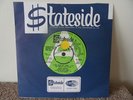RARE DEMO TEST PRESSING BETTY LAVETTE I FEEL GOOD (ALL OVER) EX/NR MINT SS 2015