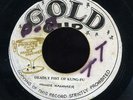 Prince Hammer - Deadly Fist Of Kung Fu JA orig 7