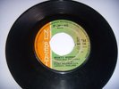 NU BEAT. Alton Ellis: Bye Bye Love. Classic Skinhead Reggae. SKA.